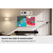 Samsung 65" The Frame Pro LS03FW 4K (2025)