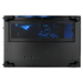 ERAZER Tank X10e MD340064