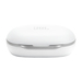 JBL Sense Pro Wit