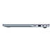 Samsung Galaxy Book4 Edge Copilot+ PC NP750XQB-KA1NL