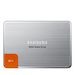 Samsung 470 Series 64 GB 2.5″ Serial ATA II thumbnail 4