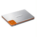 Samsung 470 Series 64 GB 2.5″ Serial ATA II thumbnail 6