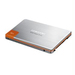 Samsung 470 Series 64 GB 2.5″ Serial ATA II thumbnail 7