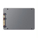 Samsung 470 Series 64 GB 2.5″ Serial ATA II thumbnail 8