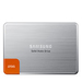 Samsung 470 Series 256 GB 2.5″ Serial ATA thumbnail 6