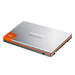 Samsung 470 Series 256 GB 2.5″ Serial ATA thumbnail 7
