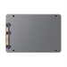 Samsung 470 Series 256 GB 2.5″ Serial ATA thumbnail 8