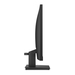 Monitor 23,8