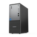 Lenovo ThinkCentre neo 50t Gen 5 Intel® Core™ i7 i7-14700 8 GB DDR5-SDRAM 512 GB SSD Windows 11 Home Tower PC Black thumbnail 2