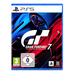 Gran Turismo 7 PS5