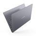 Lenovo IdeaPad Slim 3 15ARP10 AMD Ryzen™ 5 150 Laptop 38.9 cm (15.3″) WUXGA 16 GB DDR5-SDRAM 512 GB SSD Wi-Fi 6 (802.11ax) Windows 11 Home Belgian Grey thumbnail 9