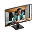 AOC 27E40L computer monitor 68.6 cm (27″) 1920 x 1080 pixels Black thumbnail 3