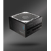 FSP MEGA GM 1000W Power supply unit ATX ATX3.1 Black thumbnail 1
