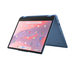 Lenovo IdeaPad Flex 3 Chromebook 12IAN8 82XH001YMH