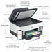 HP Smart Tank 7305 All-in-One
