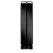 Seagate FreeAgent GoFlex Desk 2TB external hard drive 3.5″ USB 2.0 Black thumbnail 3