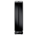 Seagate FreeAgent GoFlex Desk 2TB external hard drive 3.5″ USB 2.0 Black thumbnail 2