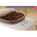 Philips Baristina BAR307/20 Wit