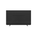 Samsung Led 65" U8070H (2026)