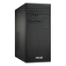 ASUS D900TA-710700002D Intel® Core™ i7 i7-10700 8 GB DDR4-SDRAM 512 GB SSD Endless OS Tower PC Black thumbnail 3