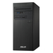 ASUS D900TA-710700002D Intel® Core™ i7 i7-10700 8 GB DDR4-SDRAM 512 GB SSD Endless OS Tower PC Black thumbnail 2