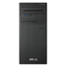 ASUS D900TA-710700002D Intel® Core™ i7 i7-10700 8 GB DDR4-SDRAM 512 GB SSD Endless OS Tower PC Black thumbnail 1