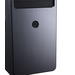 itek OCEAN EVO Midi Tower Black 500 W thumbnail 5