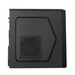 itek OCEAN EVO Midi Tower Black 500 W thumbnail 6