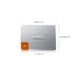 Samsung 470 Series 128 GB 2.5″ Serial ATA thumbnail 2
