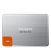 Samsung 470 Series 128 GB 2.5″ Serial ATA thumbnail 4