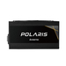 Chieftec Polaris PPS-850FC power supply unit 850 W 20+4 pin ATX ATX Black thumbnail 5