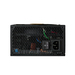 Chieftec Polaris PPS-850FC power supply unit 850 W 20+4 pin ATX ATX Black thumbnail 3