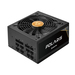 Chieftec Polaris PPS-850FC power supply unit 850 W 20+4 pin ATX ATX Black thumbnail 1