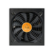 Chieftec Polaris PPS-1050FC power supply unit 1050 W 20+4 pin ATX ATX Black thumbnail 2