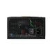 Chieftec Polaris PPS-1050FC power supply unit 1050 W 20+4 pin ATX ATX Black thumbnail 4