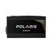 Chieftec Polaris PPS-1050FC power supply unit 1050 W 20+4 pin ATX ATX Black thumbnail 6