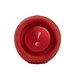 JBL CHARGE 5 RED thumbnail 5