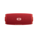 JBL CHARGE 5 RED thumbnail 6