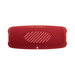 JBL CHARGE 5 RED thumbnail 4