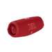 JBL CHARGE 5 RED thumbnail 1