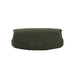 JBL CHARGE 5 GREEN thumbnail 3