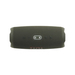 JBL CHARGE 5 GREEN thumbnail 6