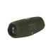 JBL CHARGE 5 GREEN thumbnail 1