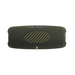 JBL CHARGE 5 GREEN thumbnail 4