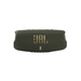 JBL CHARGE 5 GREEN thumbnail 2