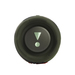 JBL CHARGE 5 GREEN thumbnail 5