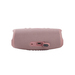 JBL CHARGE 5 PINK thumbnail 3