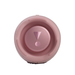 JBL CHARGE 5 PINK thumbnail 5