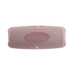 JBL CHARGE 5 PINK thumbnail 4