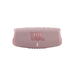 JBL CHARGE 5 PINK thumbnail 2